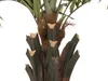 Europalms Kentia Palme deluxe Kunstpflanze 300cm 82511370 Náhľad obrázku produktu 3
