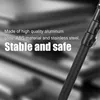 INF Mobilní stojan / stojan na fotoaparát selfie tyč stativ Náhled obrázku produktu 11