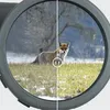 Binocolo STEINER Observer 10x42 Anteprima dell’immagine prodotto 13