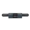 KitchenCraft MasterClass Marmorwalze 39 cm Produktbild-Vorschau 4