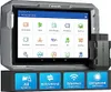 TOPDON ARTIDIAG900 LITE OBD2 Diagnose-Tool Produktbild-Vorschau 1