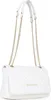 Valentino Bags A Spalla Ocarina Couleur Blanc Voir les images du produit 17