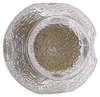 AEG 8087690023 Lampeneinheit für Backofen (siehe Produktbild-Vorschau 12
