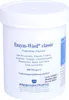Enzym-Wied classic Tabletten, 500 St. Tabletten Náhled obrázku produktu 4