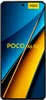 Xiaomi Poco X6 5G 8/256GB Smartphone Schwarz Produktbild-Vorschau 9