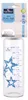 Lorelli Glas-Babyflasche 240 ml mit Anti-Kolik-Sauger – 0+ Produktbild-Vorschau 9