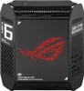 ASUS ROG Rapture GT6 AX10000 AiMesh 1 balenie Trojpásmová Náhľad obrázku produktu 1