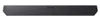 Samsung HW-Q930H, 9.1.4 kanalen, Dolby Atmos, Dolby Digital Productafbeelding-voorbeeld 4