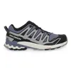 SALOMON Herren 'Outdoorschuhe' XA PRO 3D V9 GTX 28635-10, Produktbild-Vorschau 2