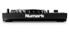 Numark Mixtrack Platinum FX DJ Controller Produktbild-Vorschau 10
