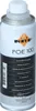 NRF Öl Klimaanlage 38840 Flasche 250ml Produktbild-Vorschau 1