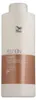 Wella Fusion Shampoo 1000ml  - shampooing fortifiant Voir les images du produit 31