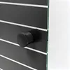 Duschwand 70x187 cm | Faltbare Duschkabine mit Produktbild-Vorschau 5
