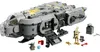 LEGO Star Wars Vesmírna loď Anzellanov, Stavebnica, 9 rok / Náhľad obrázku produktu 7