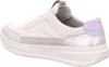 scarpe stringate da donna legero leisure Anteprima dell’immagine prodotto 29