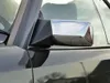Jeu de coques de rétroviseurs en acier pour Mercedes Classe Voir les images du produit 3