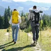 Outtec® Wanderstöcke Nordic Walking Stöcke - 65-135cm - Produktbild-Vorschau 7