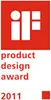 DURABLE Cornice per informazioni 498923 DIN A4 magnetico Anteprima dell’immagine prodotto 4