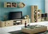 Astigarraga Kit Line Dinamic Modulares Regal Würfel Produktbild-Vorschau 10