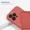 Hülle für Apple iPhone 16 Pro Case Cover Bumper Smartphone Produktbild-Vorschau 3