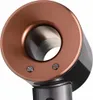 Dyson Supersonic Origin Haartrockner 1600 W Kupfer. Nickel Produktbild-Vorschau 5