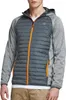 Jack & Jones Jacke JJEMULTI QUILTED JACKET Produktbild-Vorschau 17