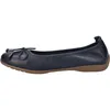 JOSEF SEIBEL Fenja 09 | Ballerina für Damen | Blau Produktbild-Vorschau 10