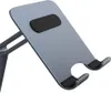 Baseus  B10431801811-00 Náhled obrázku produktu 6