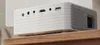 Akiyo Mini proiettore WiFi Bluetooth Treppiede Proiettore Anteprima dell’immagine prodotto 17