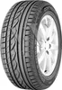 Continental ContiPremiumContact™ (*) Ssr 205/55R16 91V Produktbild-Vorschau 4