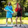 Spyra SPGR1B Spyra Gravity Wasserbombenwerfer blau Vista previa de la imagen del producto 6
