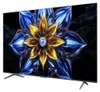 TCL 55T8C, 139,7 cm (55"), 3840 x 2160 Pixel, QLED, Produktbild-Vorschau 5