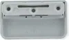 OTT-beschlagswelt GKG Balkontürgriff BG539016 PVC weiß Produktbild-Vorschau 6