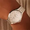 Lorus Classic RS949DX9 Herrenarmbanduhr Produktbild-Vorschau 11