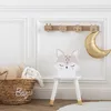 Detská stolička Soft Renard Atmosphera Pre deti Náhľad obrázku produktu 3