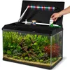 Kruger Meier LAORIA Panoramic 600 - Aquarium 60l mit Produktbild-Vorschau 8