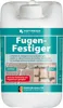 HOTREGA Fugen-Festiger 5 L - Verfestigung von Fugen + Produktbild-Vorschau 2