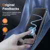 2X Schutzglas für Google Pixel 11 Pro XL Display Kamera Produktbild-Vorschau 4