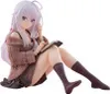 Wandering Witch: The Journey of Elaina PVC-Statuette für Produktbild-Vorschau 9