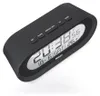 Mebus 25809 Funkwecker digital Produktbild-Vorschau 5