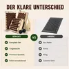 Explore Motion Akupressurmatte 6in1 Premium-Set | Für Produktbild-Vorschau 8