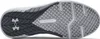 Under Armour Herren UA Charged Commit Trainingsschuhe - Produktbild-Vorschau 10