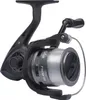 DAM Quick Nova 5000 Fd Incl. Line 0.35mm - Angelrolle mit Produktbild-Vorschau 2