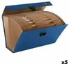 Wentylator Fellowes BANKERS BOX Handifile, 19 wentylatorów, Podgląd zdjęcia produktu 6