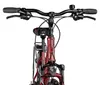 Adler Verona Trapez vielseitiges Damen-Trekkingbike mit Produktbild-Vorschau 3
