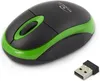 Titanum Souris Optique Sans Fil 2,4 Ghz 3D Usb Vautour Voir les images du produit 3