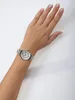Hodinky Armani AR1908 Náhľad obrázku produktu 8