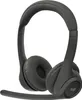 Logitech Zone 300 - Headset - On-Ear - Bluetooth - kabellos Produktbild-Vorschau 3