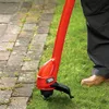 Black & Decker GL360-QS, 25 cm, 1,5 mm, 6 m, 11500 RPM, Produktbild-Vorschau 11
