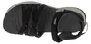 Klettersandalen W Tirra Sport Leather Produktbild-Vorschau 14